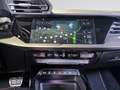 Audi RS3 Sportback TFSI quattro S-tronic Panorama B&O Schwarz - thumbnail 12