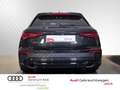Audi RS3 Sportback TFSI quattro S-tronic Panorama B&O Schwarz - thumbnail 5