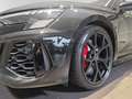 Audi RS3 Sportback TFSI quattro S-tronic Panorama B&O Schwarz - thumbnail 6