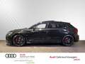 Audi RS3 Sportback TFSI quattro S-tronic Panorama B&O Schwarz - thumbnail 3