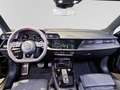 Audi RS3 Sportback TFSI quattro S-tronic Panorama B&O Schwarz - thumbnail 7