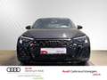 Audi RS3 Sportback TFSI quattro S-tronic Panorama B&O Schwarz - thumbnail 2