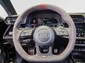 Audi RS3 Sportback TFSI quattro S-tronic Panorama B&O Schwarz - thumbnail 13