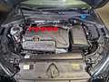Audi RS3 Sportback TFSI quattro S-tronic Panorama B&O Schwarz - thumbnail 11