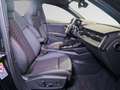 Audi RS3 Sportback TFSI quattro S-tronic Panorama B&O Schwarz - thumbnail 9