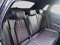 Audi RS3 Sportback TFSI quattro S-tronic Panorama B&O Schwarz - thumbnail 8