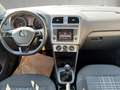 Volkswagen Polo Lounge Silber - thumbnail 12