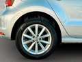 Volkswagen Polo Lounge Silber - thumbnail 6