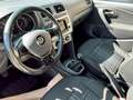 Volkswagen Polo Lounge Silber - thumbnail 7