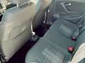 Volkswagen Polo Lounge Silber - thumbnail 11