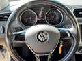 Volkswagen Polo Lounge Silber - thumbnail 9