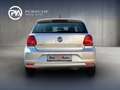Volkswagen Polo Lounge Silber - thumbnail 5