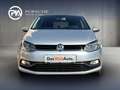 Volkswagen Polo Lounge Silber - thumbnail 2