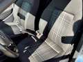 Volkswagen Polo Lounge Silber - thumbnail 8