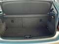 Volkswagen Polo Lounge Silber - thumbnail 13