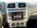 Volkswagen Polo Lounge Silber - thumbnail 10