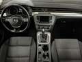 Volkswagen Passat Variant 4Motion 239PS LED SHZ AHK NAVI ACC ALU Klima Navi Schwarz - thumbnail 13
