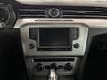 Volkswagen Passat Variant 4Motion 239PS LED SHZ AHK NAVI ACC ALU Klima Navi Schwarz - thumbnail 16