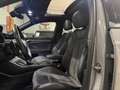 Audi RS Q3 2.5 quattro s-tronic PREZZO REALE 1 PROPRIETARIO Grigio - thumbnail 10