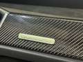 Audi RS Q3 2.5 quattro s-tronic PREZZO REALE 1 PROPRIETARIO Grigio - thumbnail 15