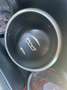 Fiat 500X 500X 1,6 E-torQ City Look Pop Star City Look Pop Star Rot - thumbnail 11