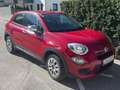 Fiat 500X 500X 1,6 E-torQ City Look Pop Star City Look Pop Star Rot - thumbnail 1