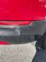 Fiat 500X 500X 1,6 E-torQ City Look Pop Star City Look Pop Star Rot - thumbnail 6