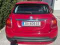 Fiat 500X 500X 1,6 E-torQ City Look Pop Star City Look Pop Star Rot - thumbnail 3
