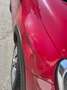 Fiat 500X 500X 1,6 E-torQ City Look Pop Star City Look Pop Star Rot - thumbnail 5