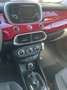Fiat 500X 500X 1,6 E-torQ City Look Pop Star City Look Pop Star Rot - thumbnail 10