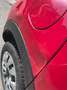 Fiat 500X 500X 1,6 E-torQ City Look Pop Star City Look Pop Star Rot - thumbnail 4