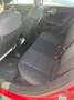 Fiat 500X 500X 1,6 E-torQ City Look Pop Star City Look Pop Star Rot - thumbnail 9