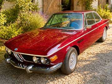 E9 CS CSI CSL