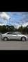 Mercedes-Benz CLK 320 Avantgarde Aut. - thumbnail 4