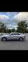 Mercedes-Benz CLK 320 Avantgarde Aut. - thumbnail 3