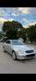 Mercedes-Benz CLK 320 Avantgarde Aut. - thumbnail 2
