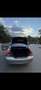 Mercedes-Benz CLK 320 Avantgarde Aut. - thumbnail 8