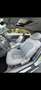 Mercedes-Benz CLK 320 Avantgarde Aut. - thumbnail 14