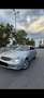 Mercedes-Benz CLK 320 Avantgarde Aut. - thumbnail 9