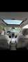 Mercedes-Benz CLK 320 Avantgarde Aut. - thumbnail 11