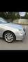 Mercedes-Benz CLK 320 Avantgarde Aut. - thumbnail 6