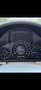 Mercedes-Benz CLK 320 Avantgarde Aut. - thumbnail 16