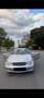 Mercedes-Benz CLK 320 Avantgarde Aut. - thumbnail 7