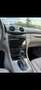 Mercedes-Benz CLK 320 Avantgarde Aut. - thumbnail 15