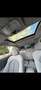 Mercedes-Benz CLK 320 Avantgarde Aut. - thumbnail 10