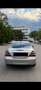 Mercedes-Benz CLK 320 Avantgarde Aut. - thumbnail 5