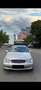 Mercedes-Benz CLK 320 Avantgarde Aut. - thumbnail 1