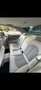 Mercedes-Benz CLK 320 Avantgarde Aut. - thumbnail 13