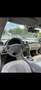 Mercedes-Benz CLK 320 Avantgarde Aut. - thumbnail 12