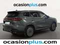 Ebro s800 1.6 TGDI 7DCT Premium FWD Gris - thumbnail 4
